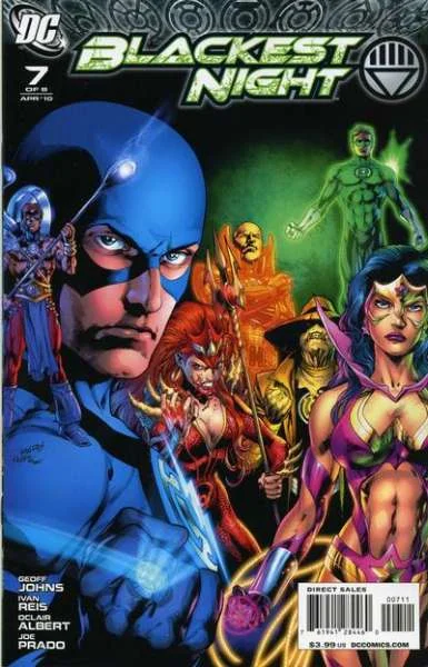 blackestnight7.jpg
