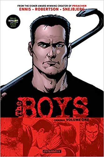 The+Boys+Omnibus.jpg