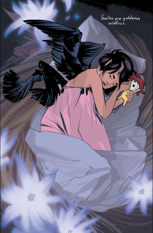 Saga #37 First Page.png