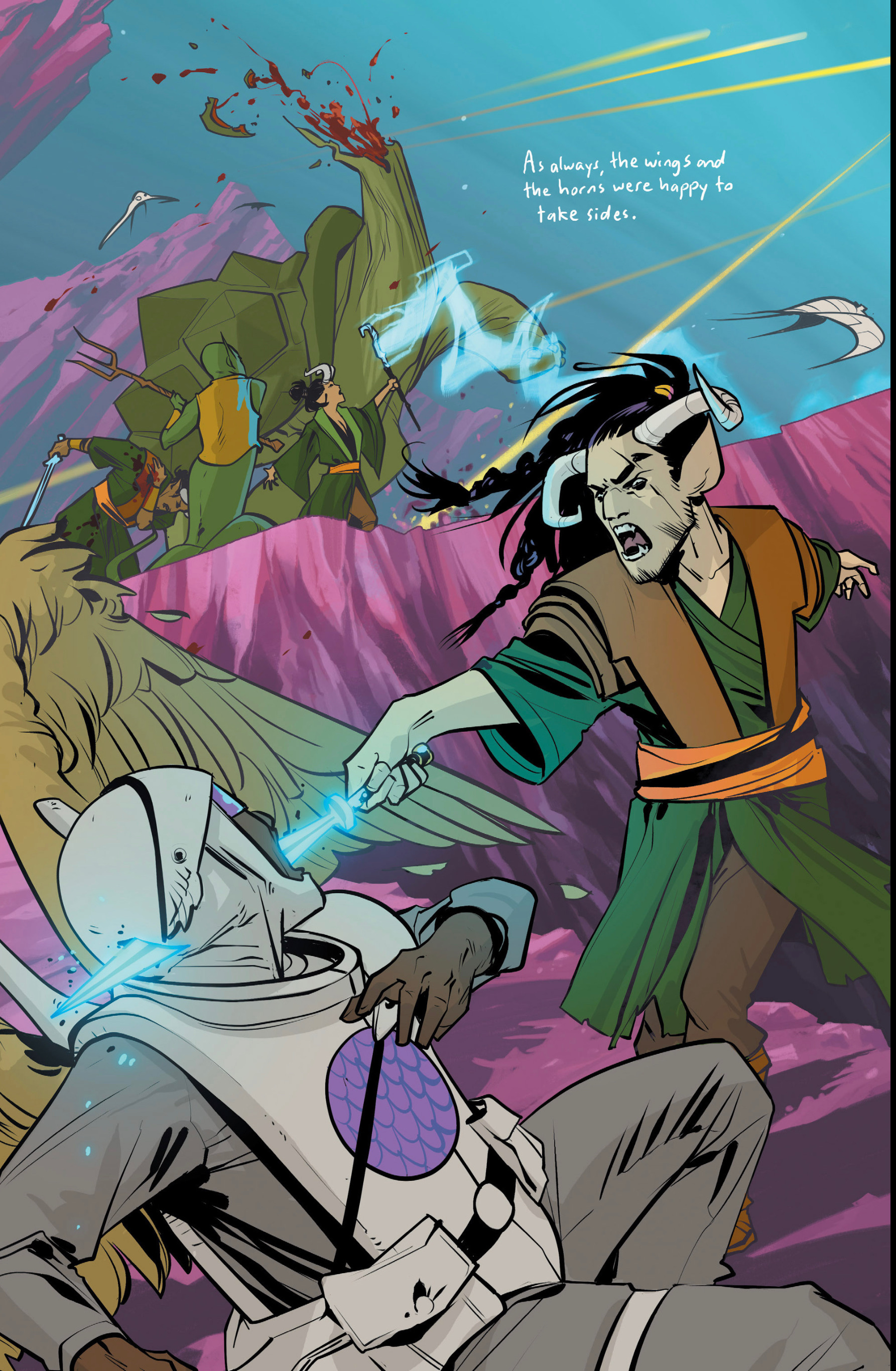 Saga #37 Art 3.jpeg