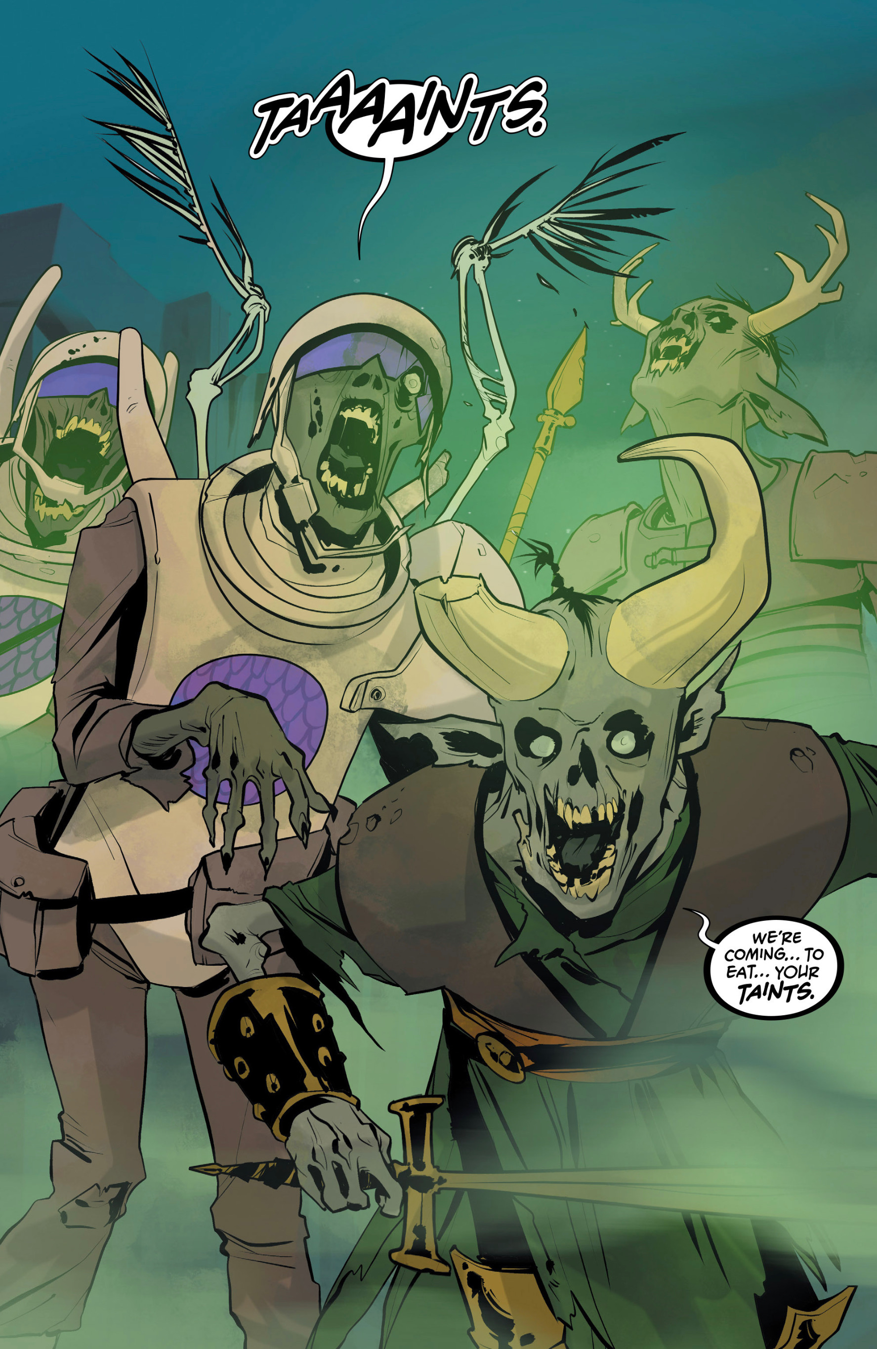 Saga #38 First Page.jpeg