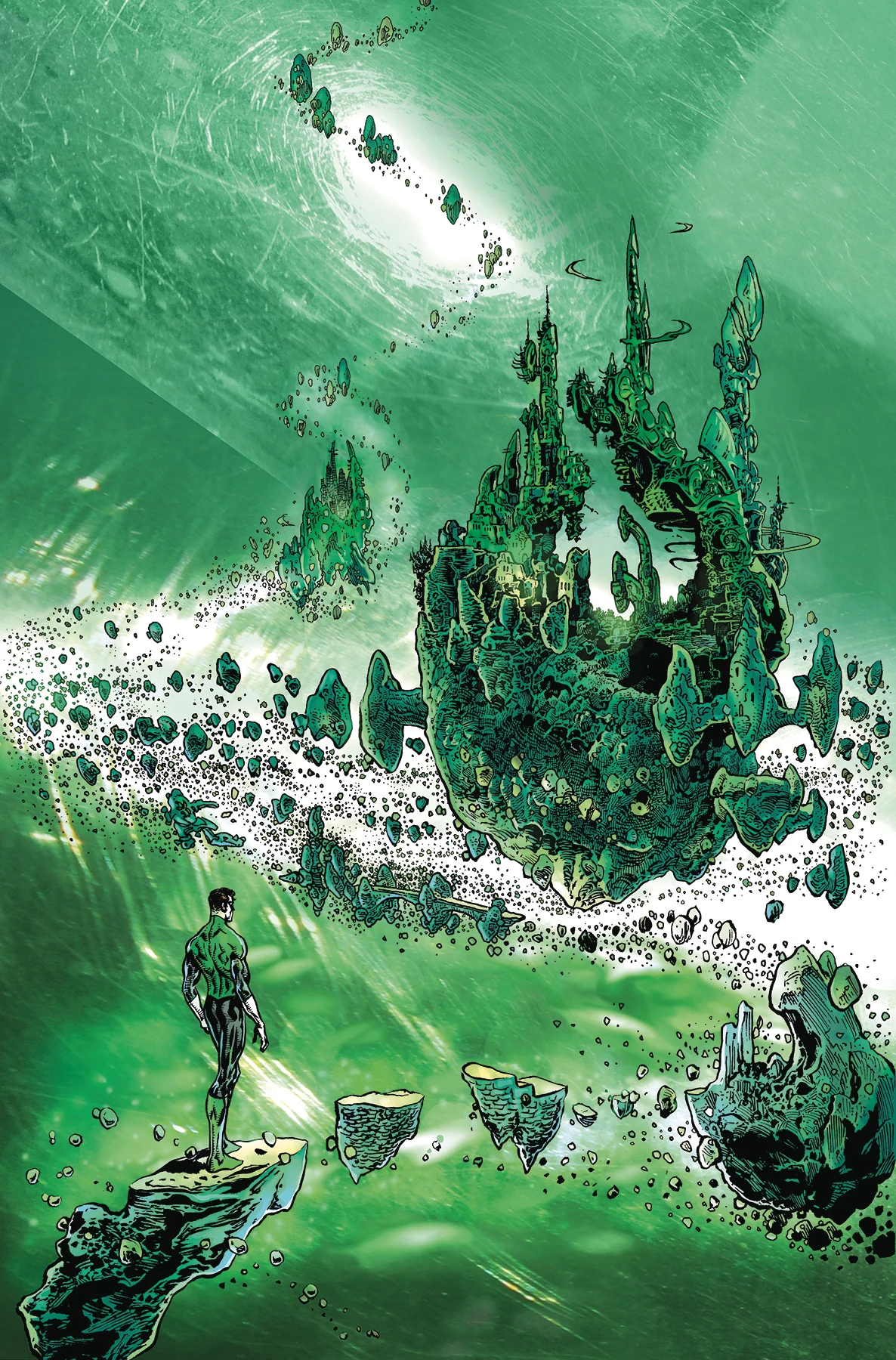 The Green Lantern #7.jpg