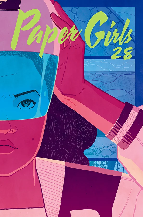 Paper Girls #28.jpg
