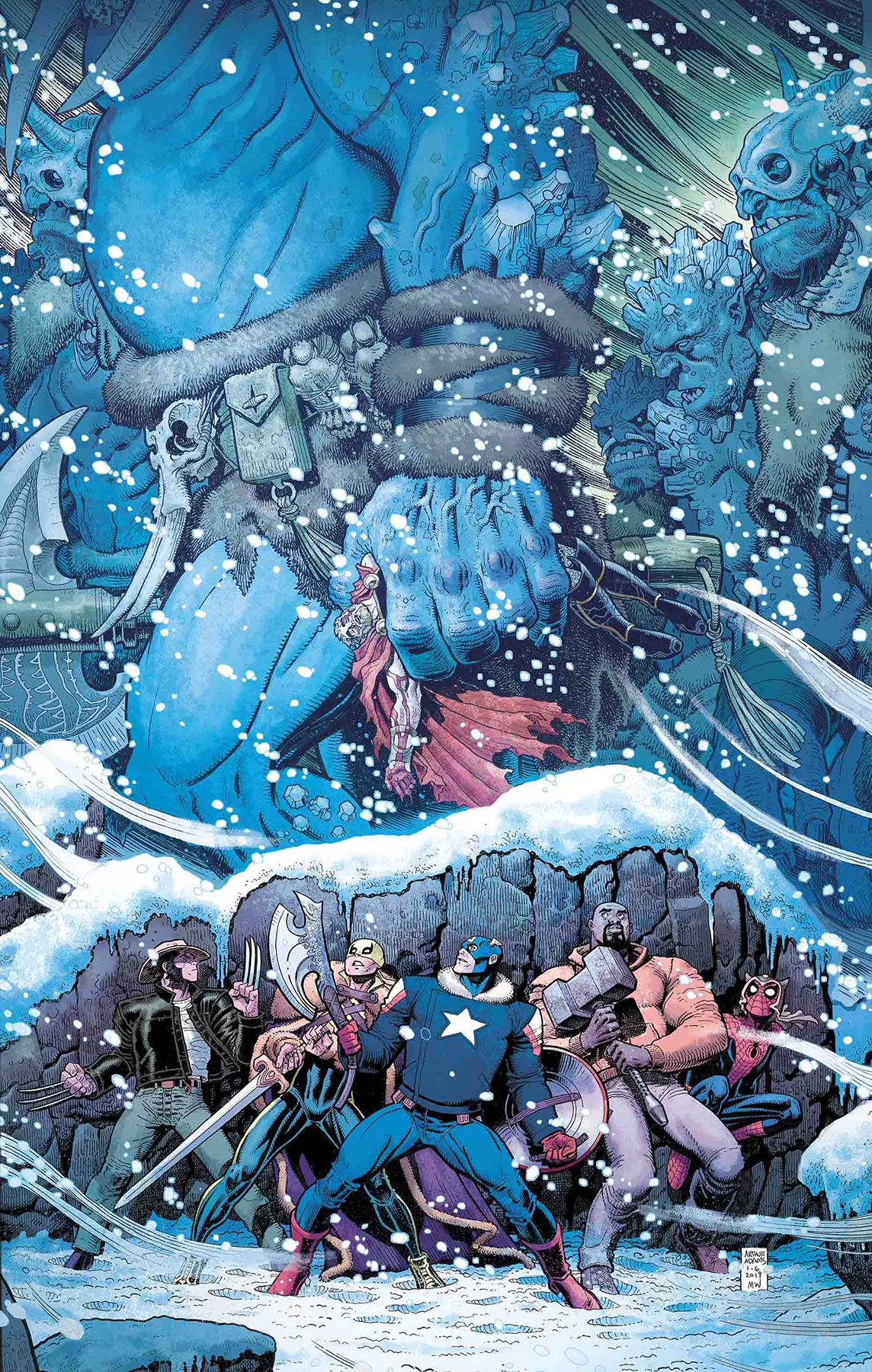 War of the Realms #3.jpg