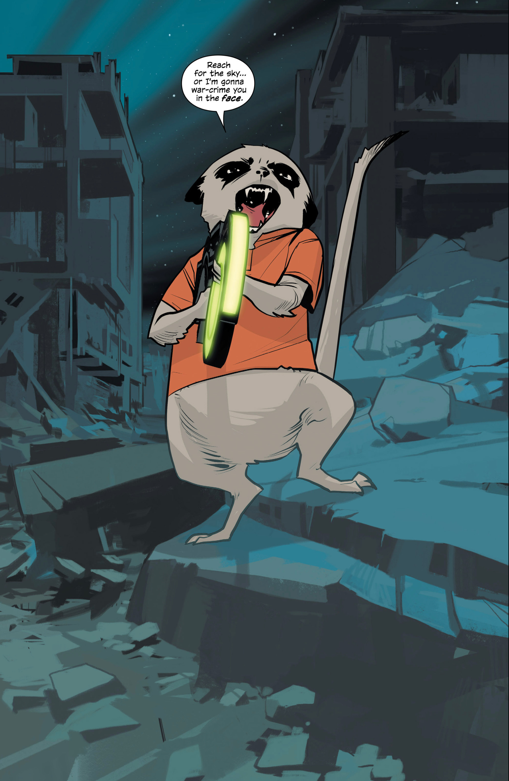 Saga #39 Page 1.jpeg