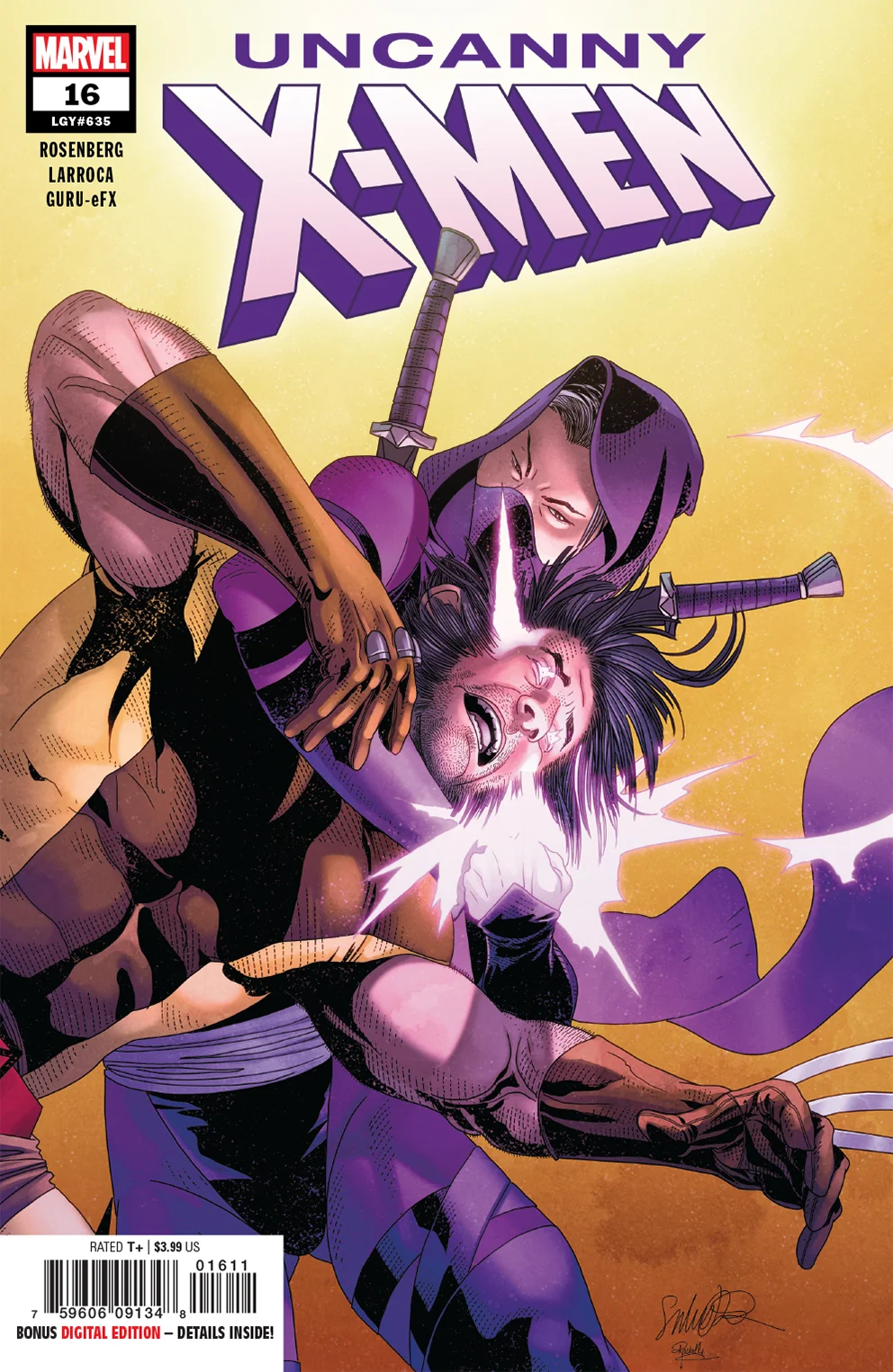 Uncanny X-Men #16.jpg