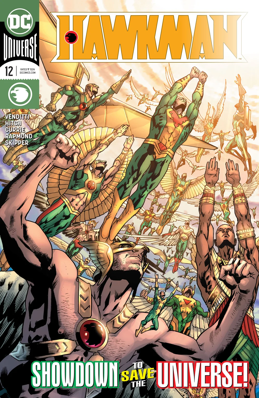 Hawkman #12.jpg