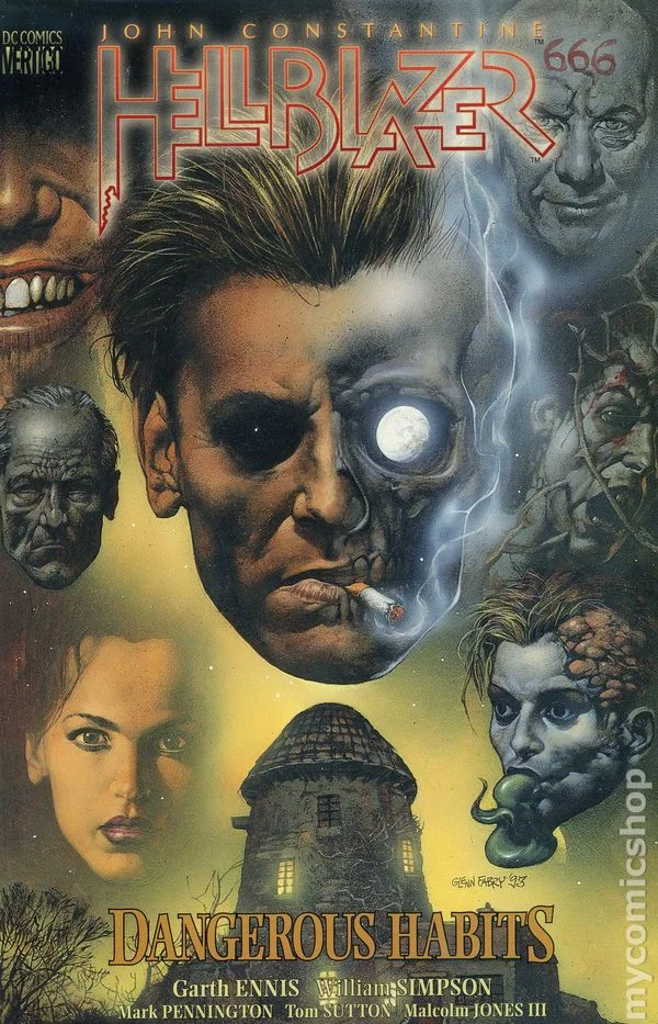 Hellblazer Dangerous Habits.jpg