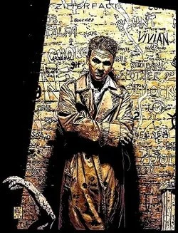 John Constantine.jpg