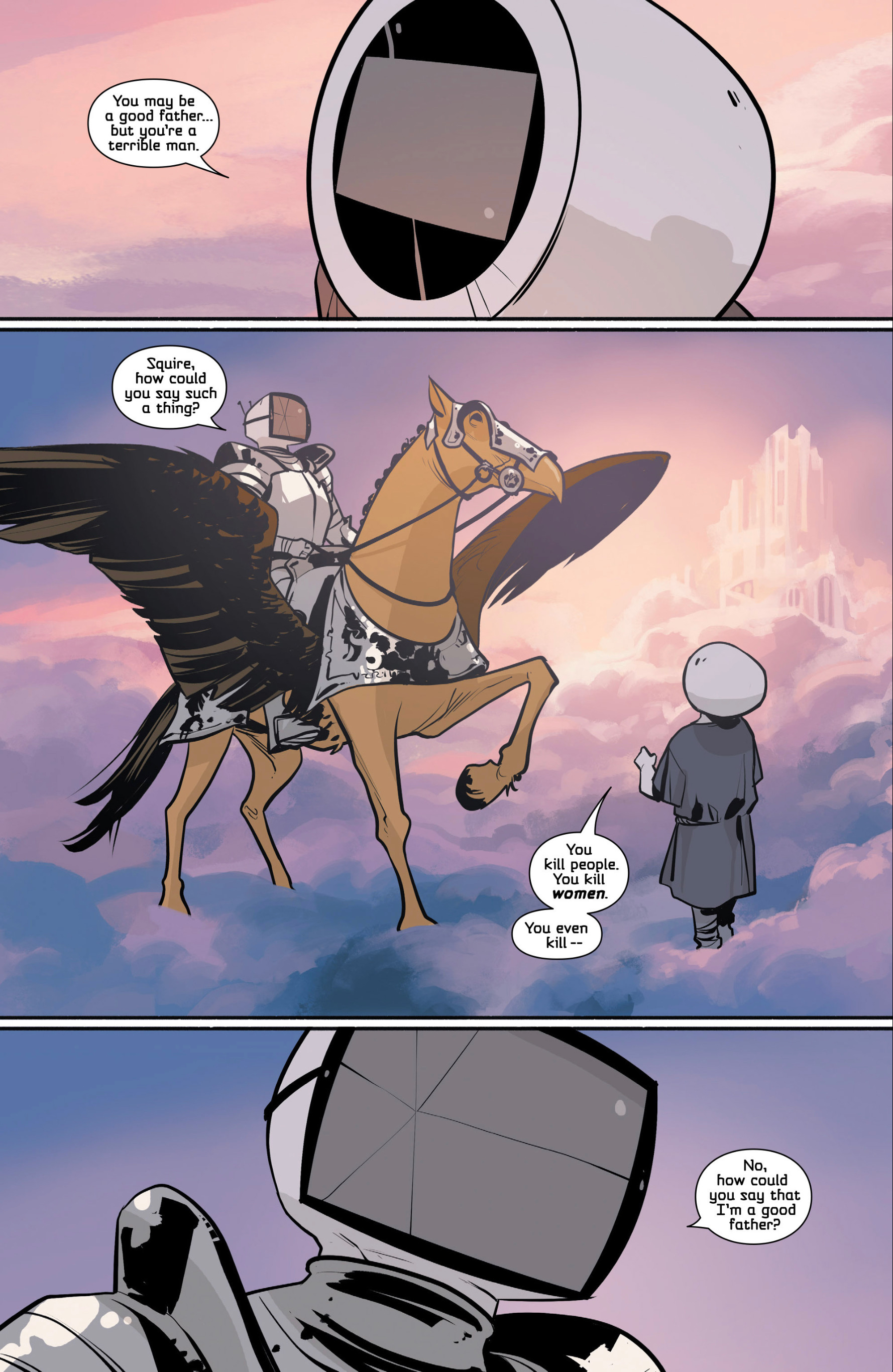 Saga #40 First Page.jpeg