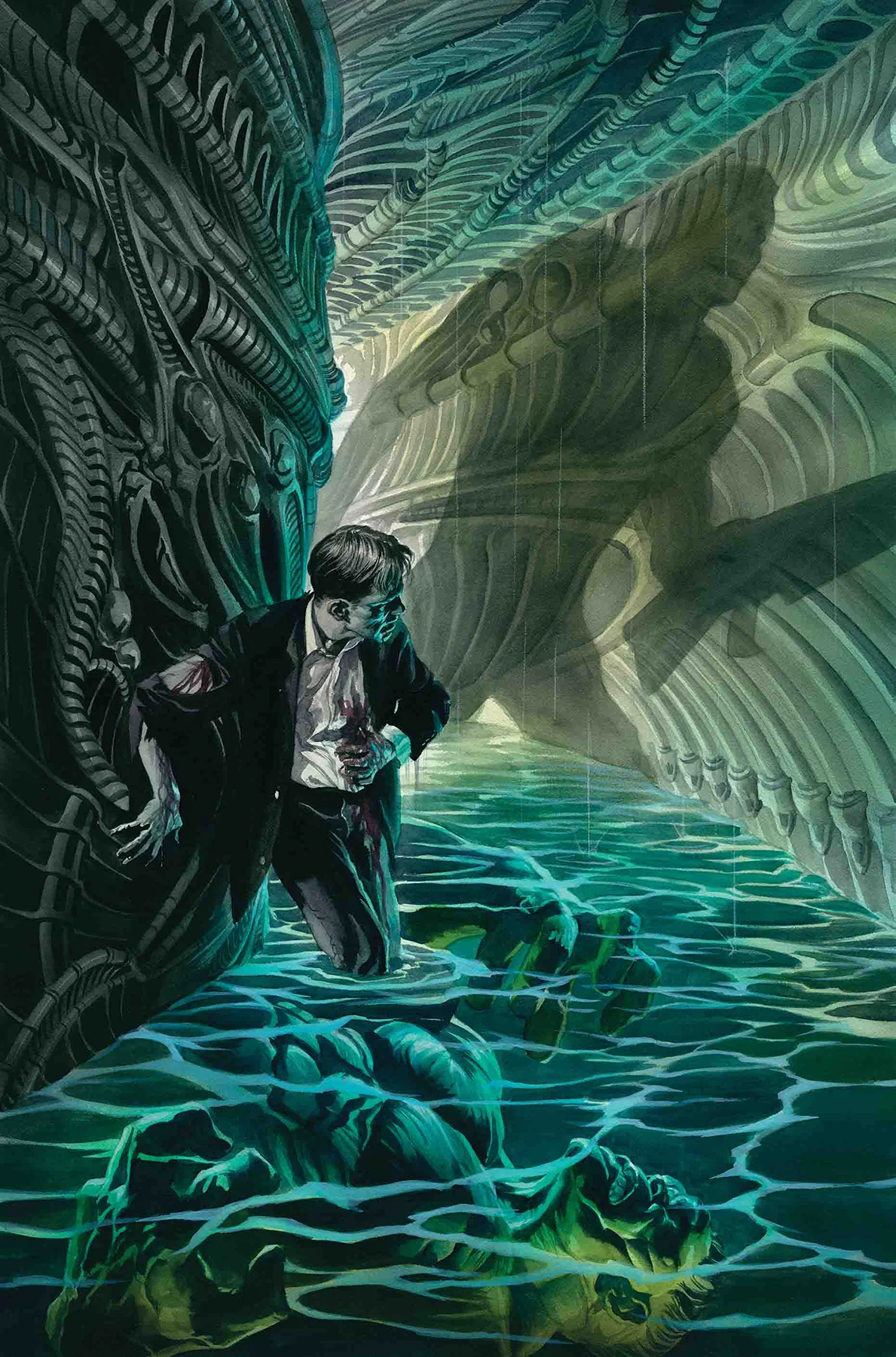 Immortal Hulk #17.jpg