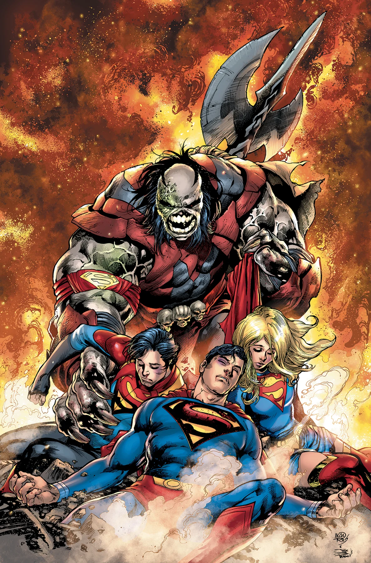 Superman #11.jpg