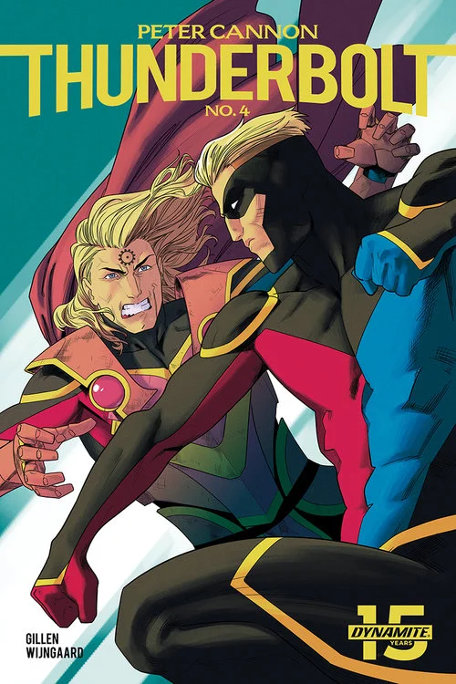 Peter+Cannon+Thunderbolt+#4.jpg