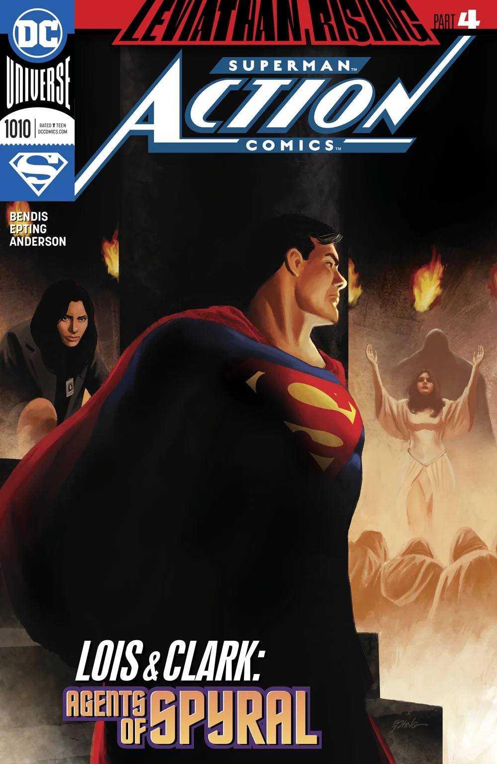 Action Comics 1010.jpg