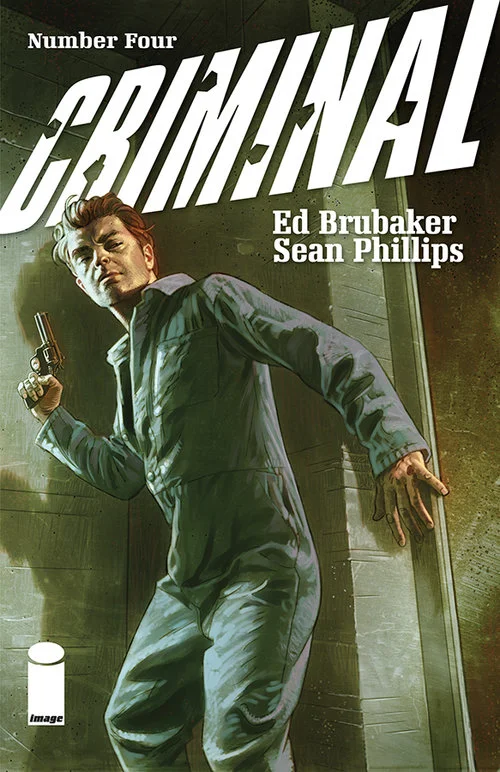 Criminal+#4.jpg