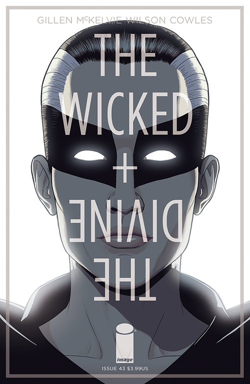 Wicked+++Divine+#43.jpg