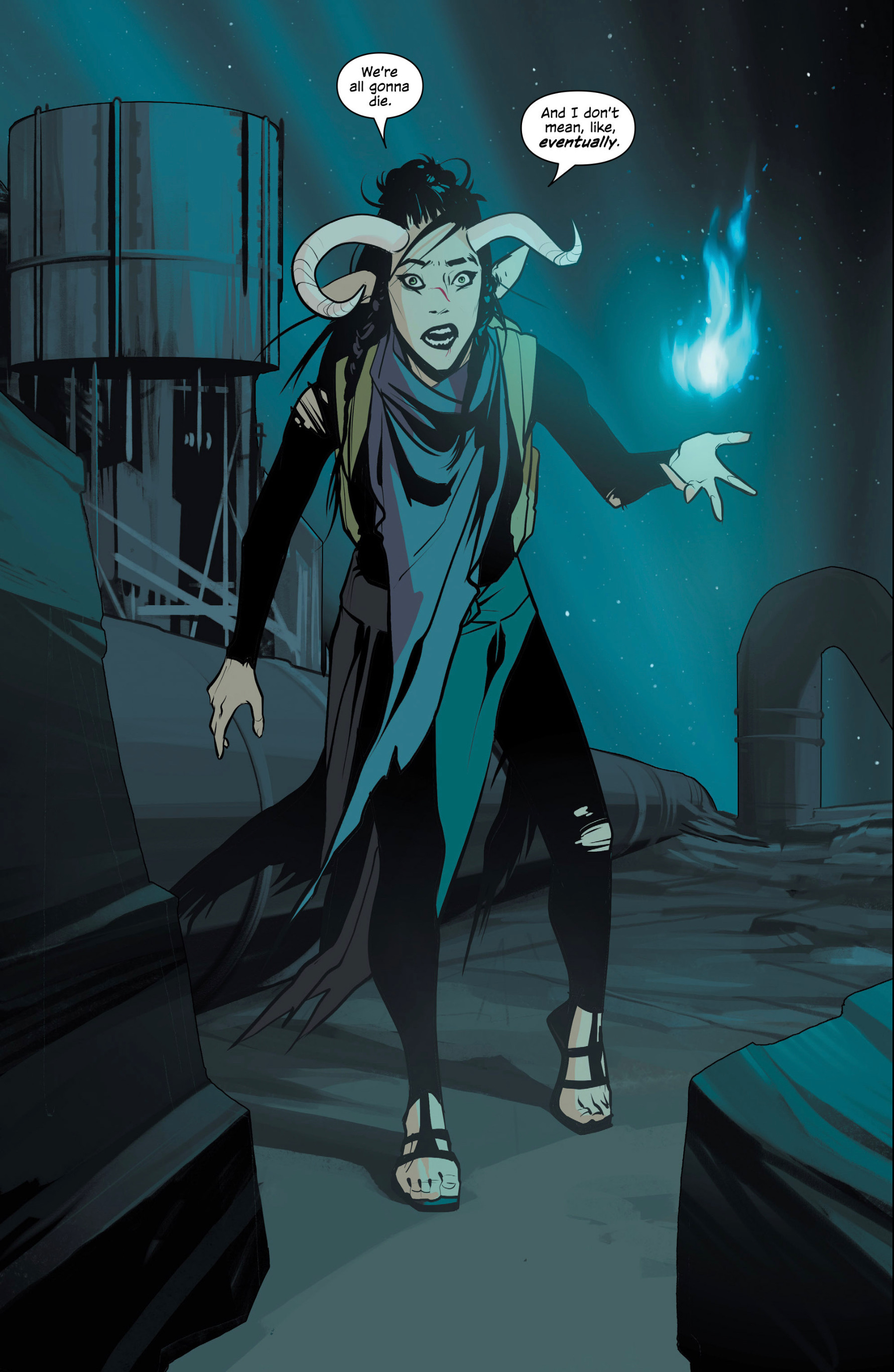 Saga #41 First Page.jpeg