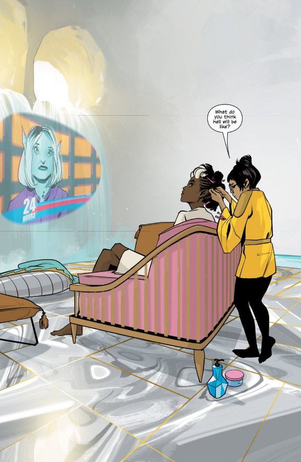 Saga #42 First Page.png