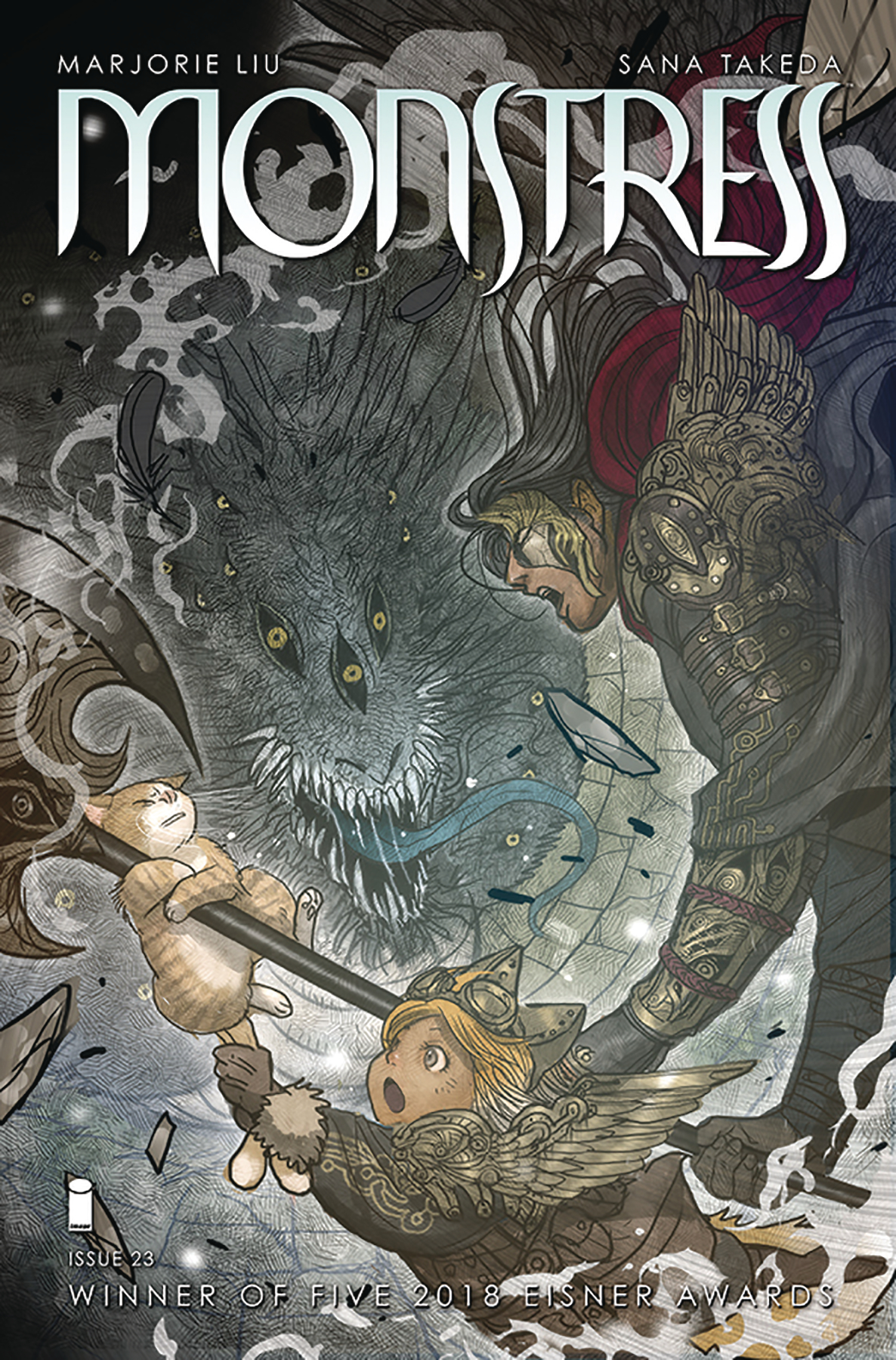 Monstress #23.jpg