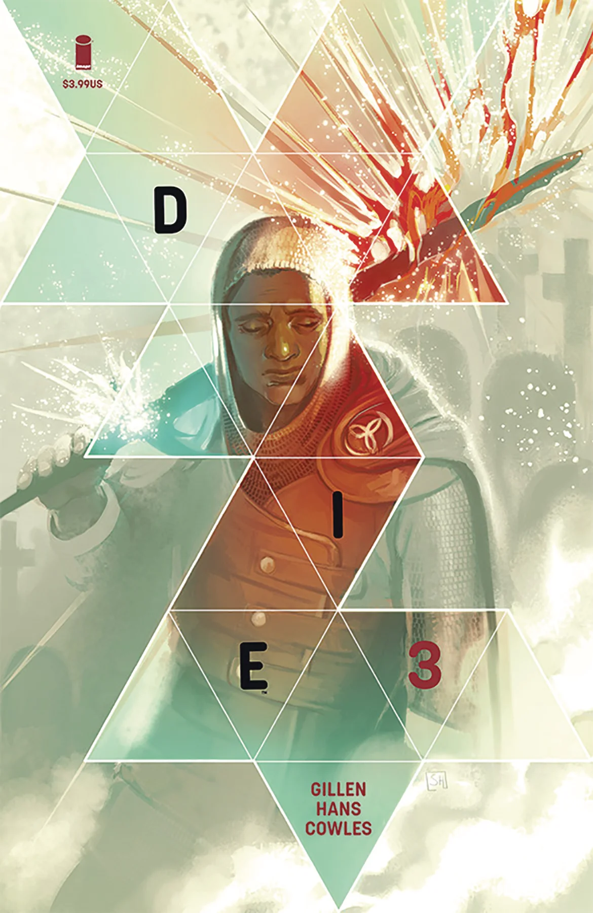 Die #3.jpg
