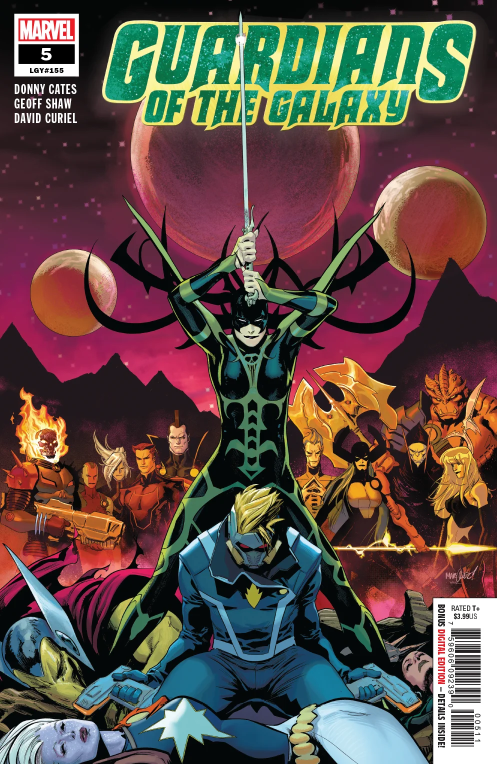 Guardians of the Galaxy #5.jpg