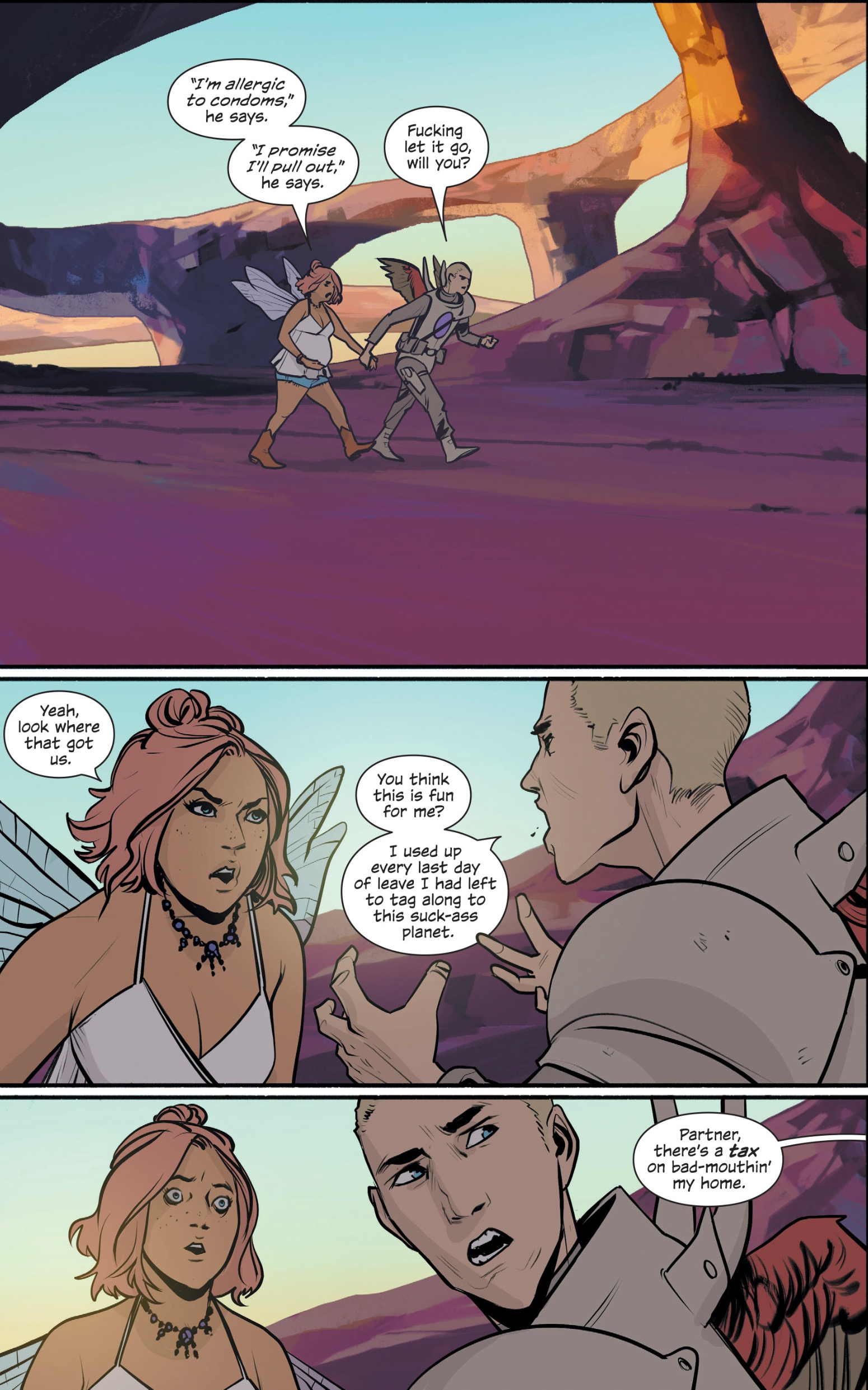 Saga #44 First Page.jpeg