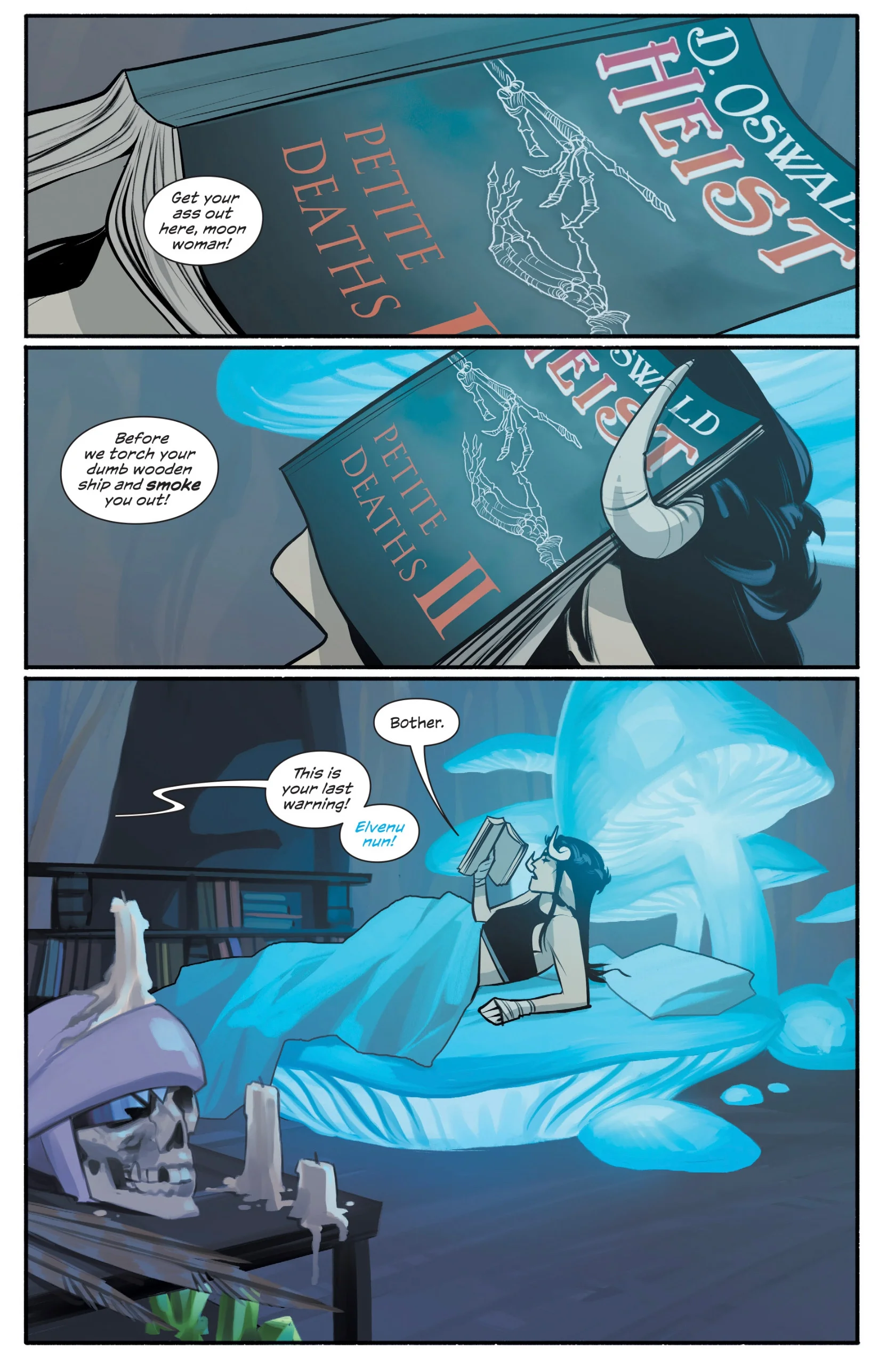 Saga #45 First Page.jpeg