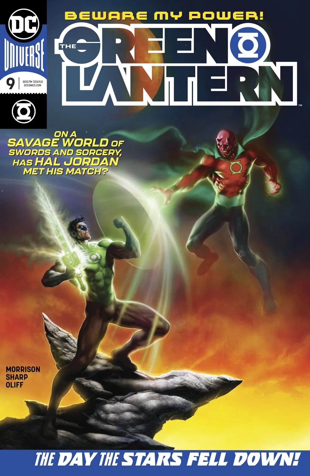The Green Lantern #9.jpg