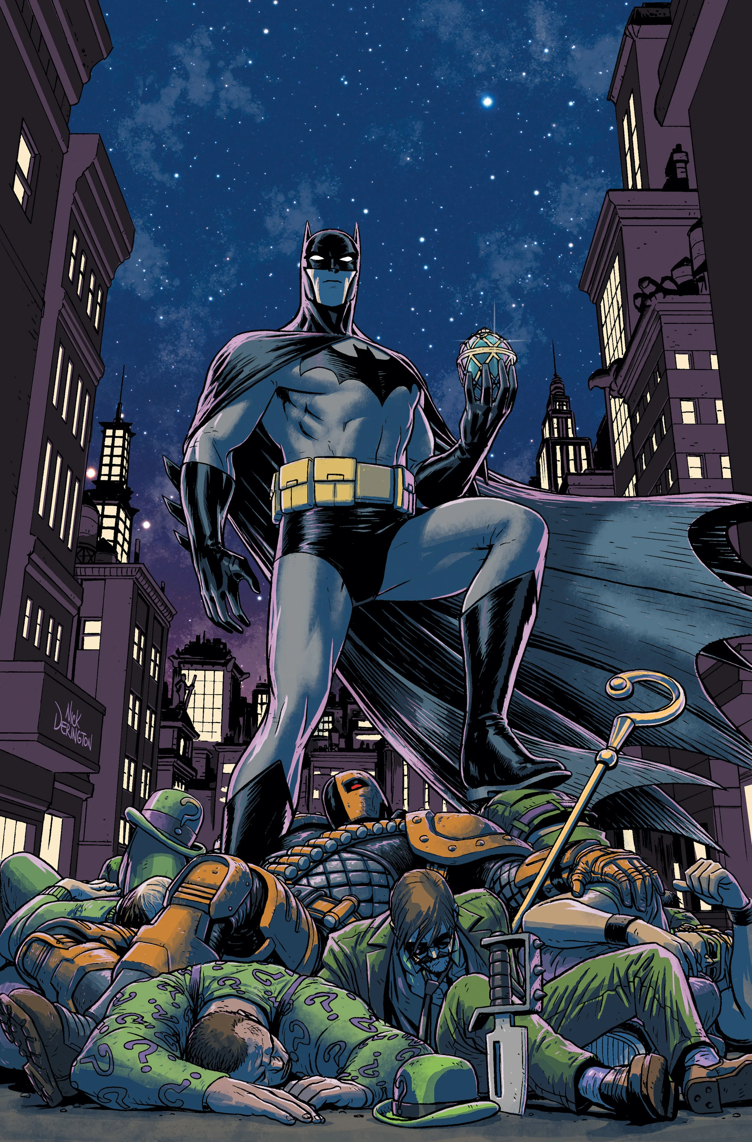 Batman Universe #1.jpg
