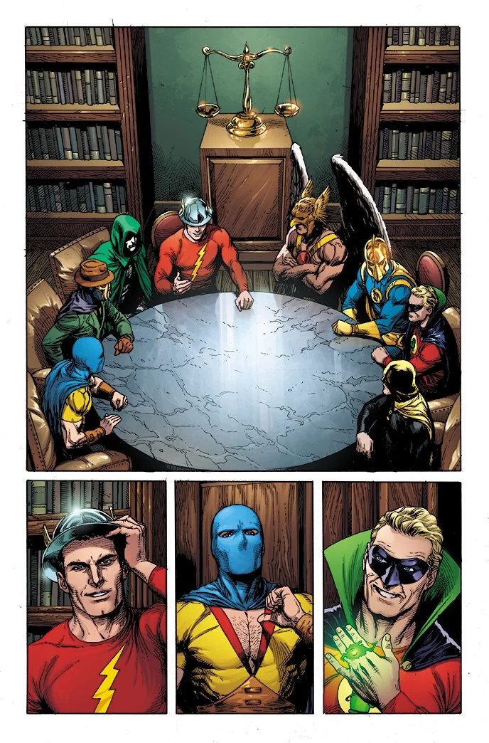Doomsday-Clock-10-JSA-color.jpg