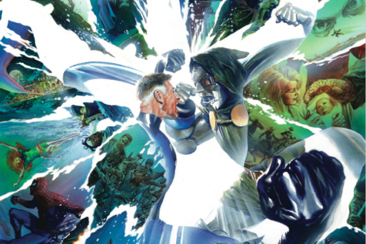 Secret Wars 2.jpeg