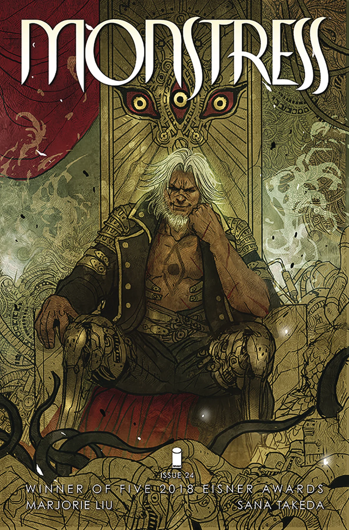 Monstress #24.jpg