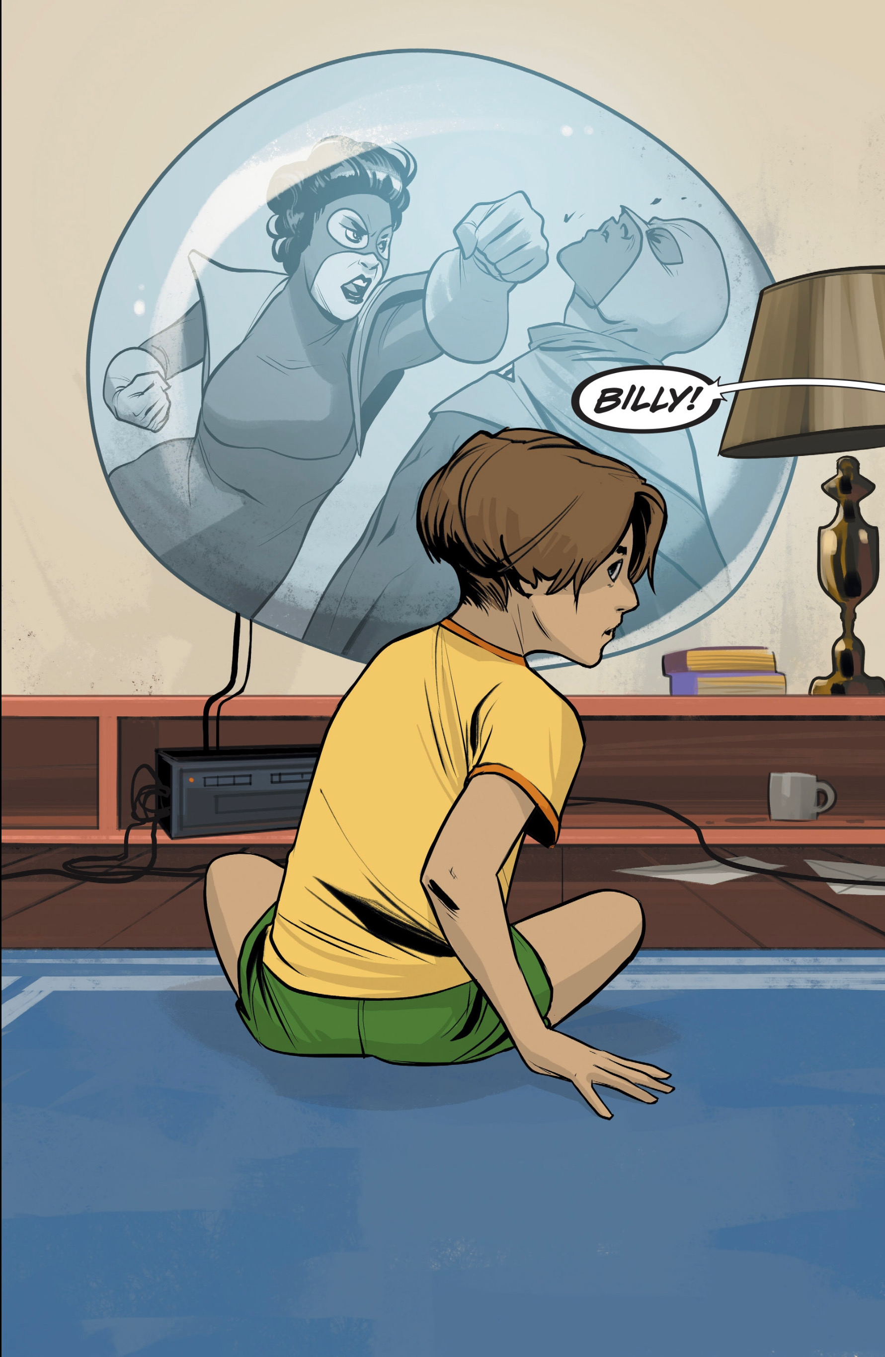 Saga #47 First Page.jpeg