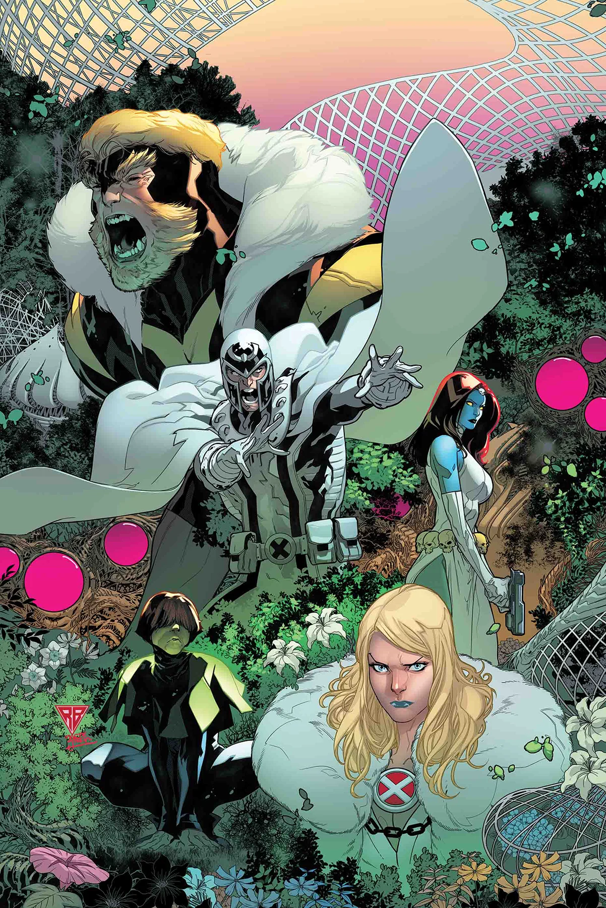 Powers of X #2.jpg
