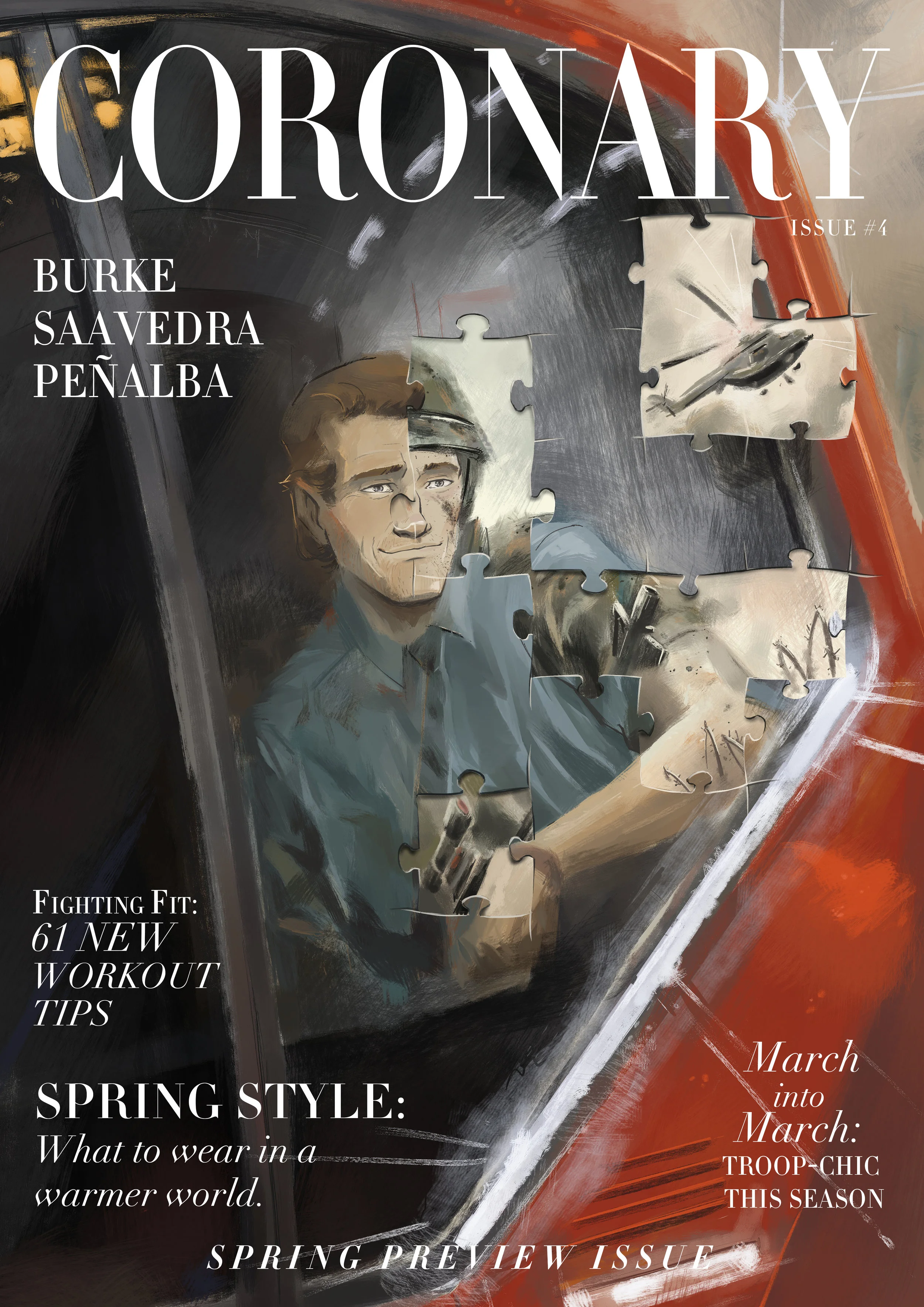 CoverLettering Final Draft.jpg