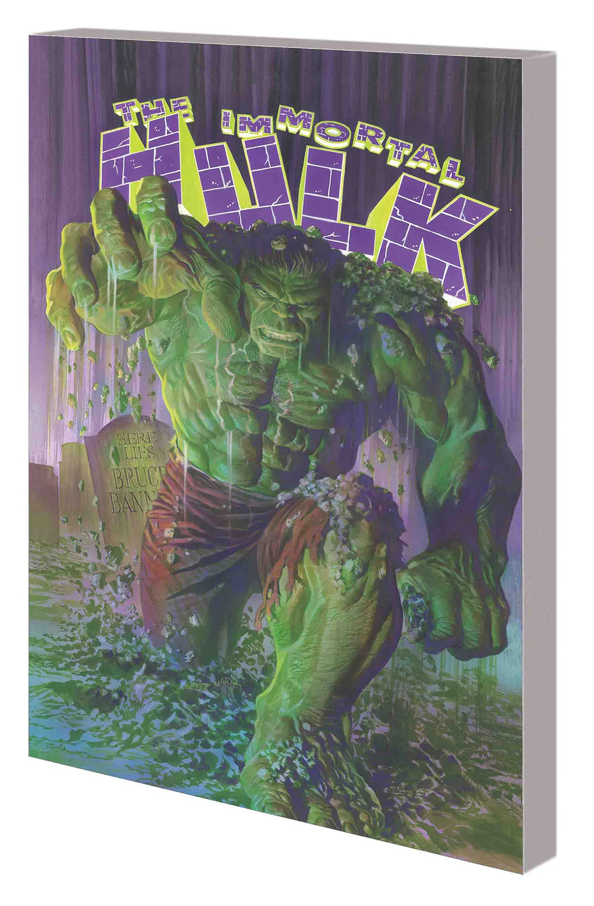 Immortal Hulk Vol. 1.jpg