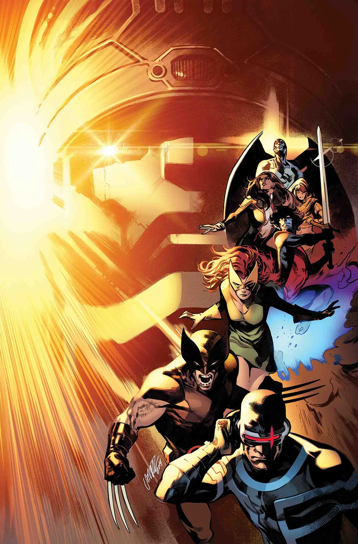 House of X #3.jpg
