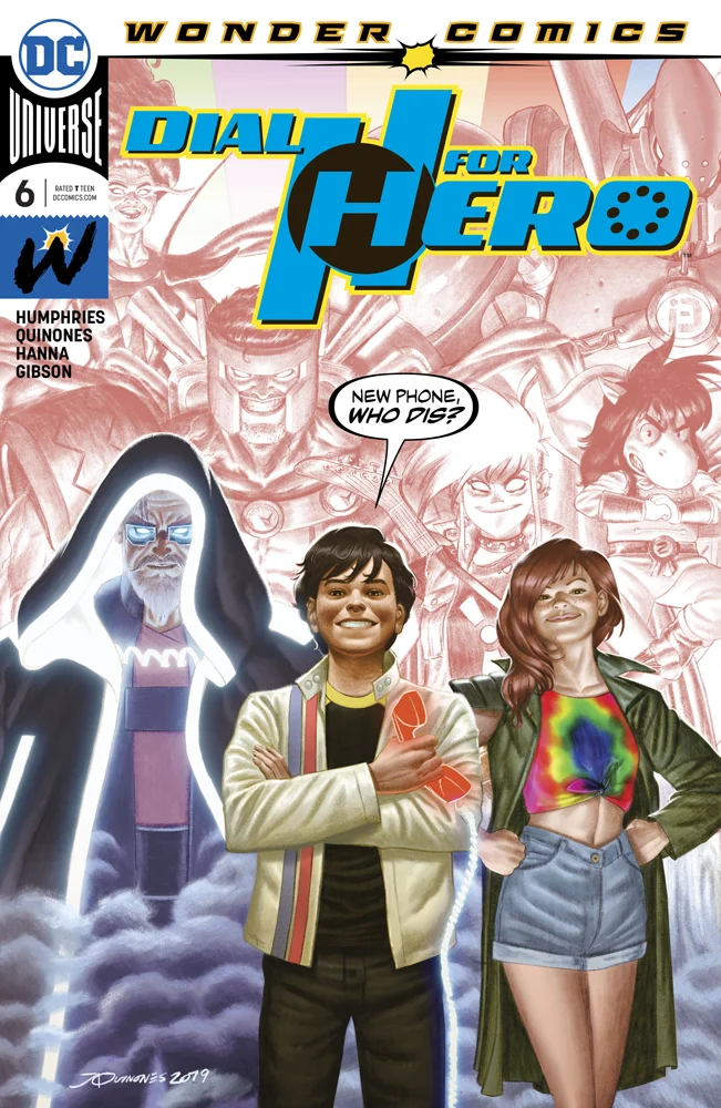 Dial H For Hero #6.jpg