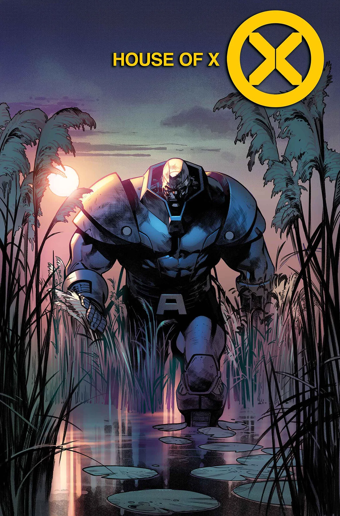 House of X #5.jpg