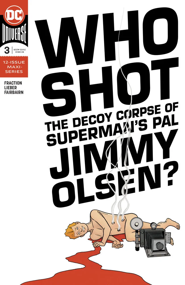 Superman's Pal Jimmy Olsen #3.jpg