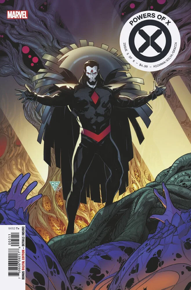 Powers of X #5.jpg