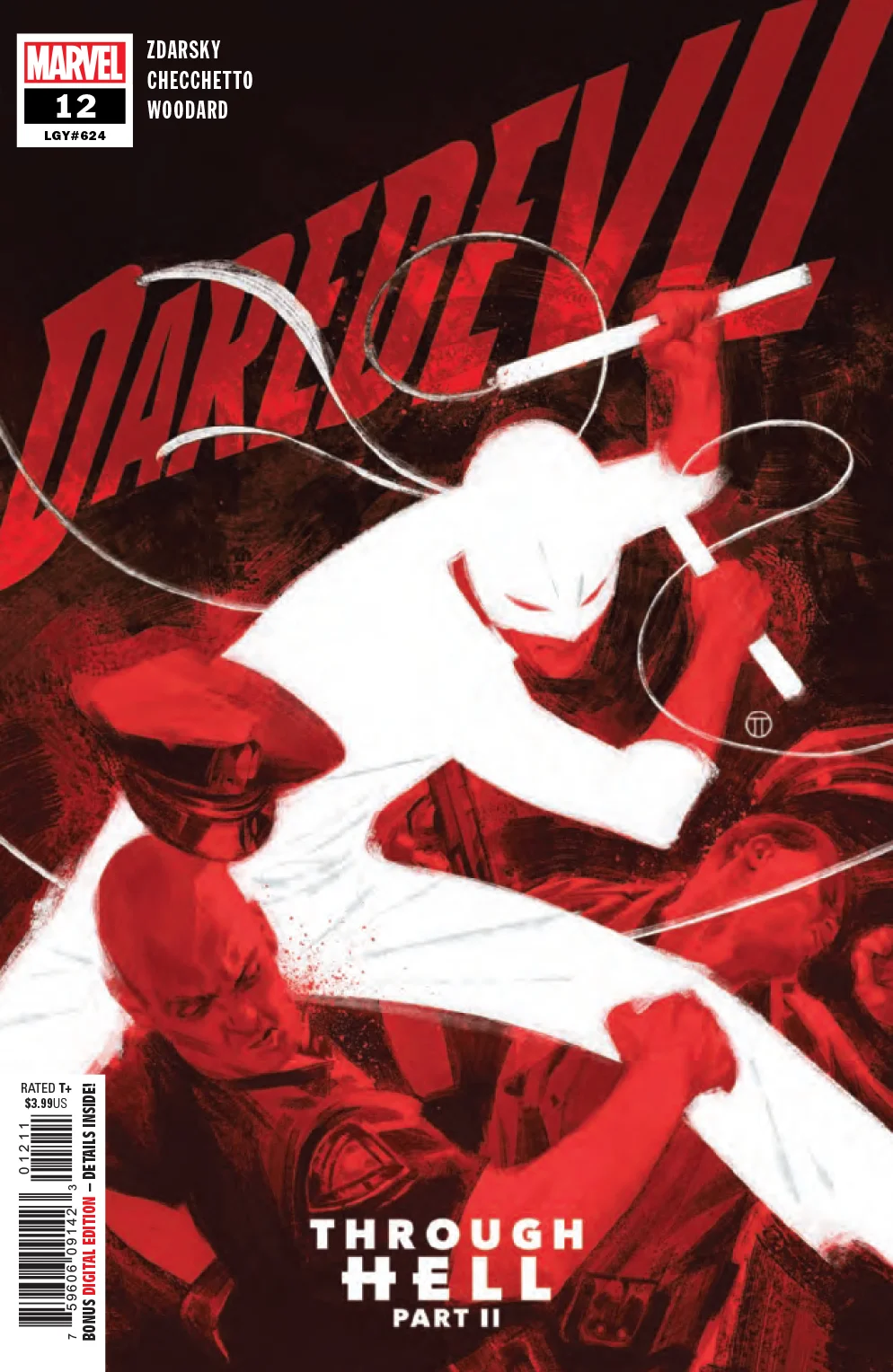 Daredevil #12.jpg