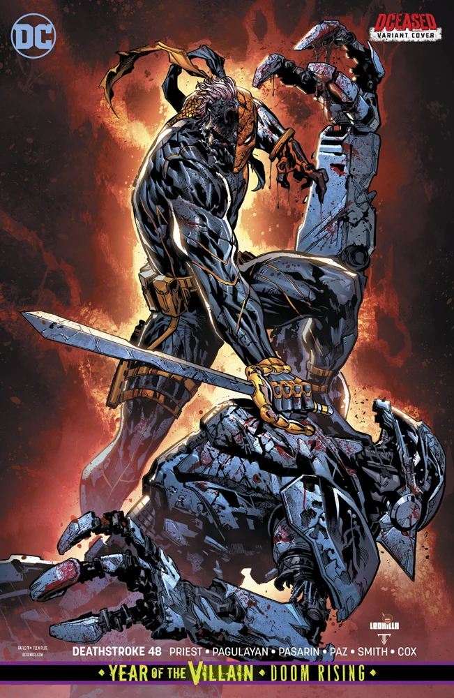 DCeased #5.jpg
