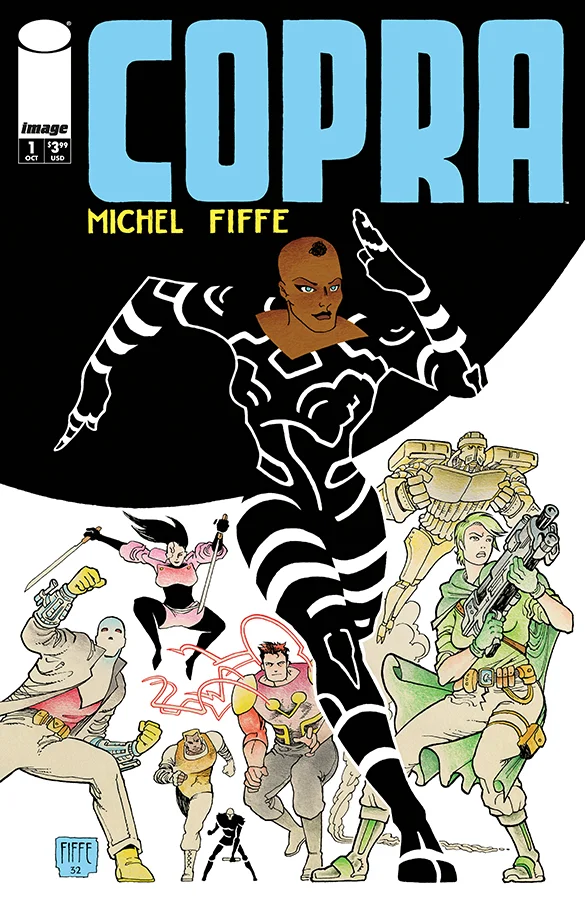 Copra #1.jpg