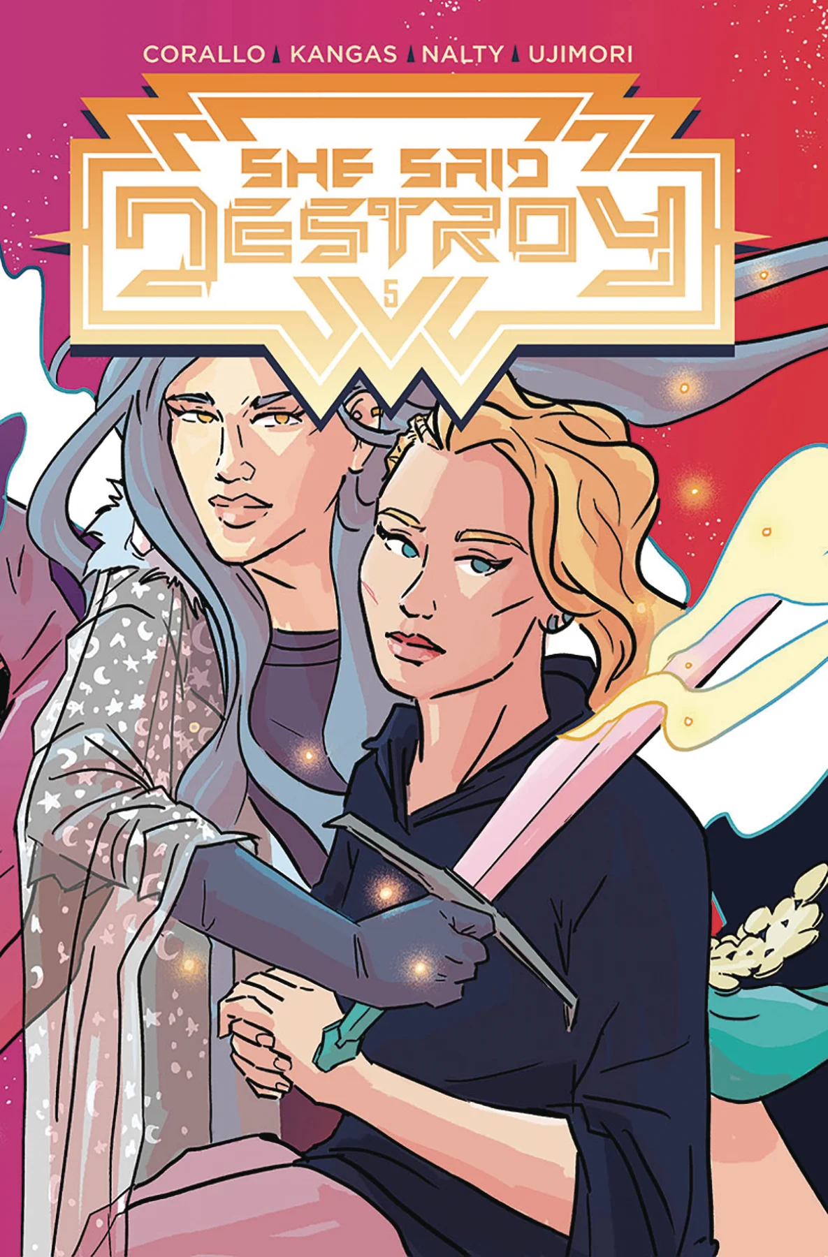 She Said Destroy #5.jpg