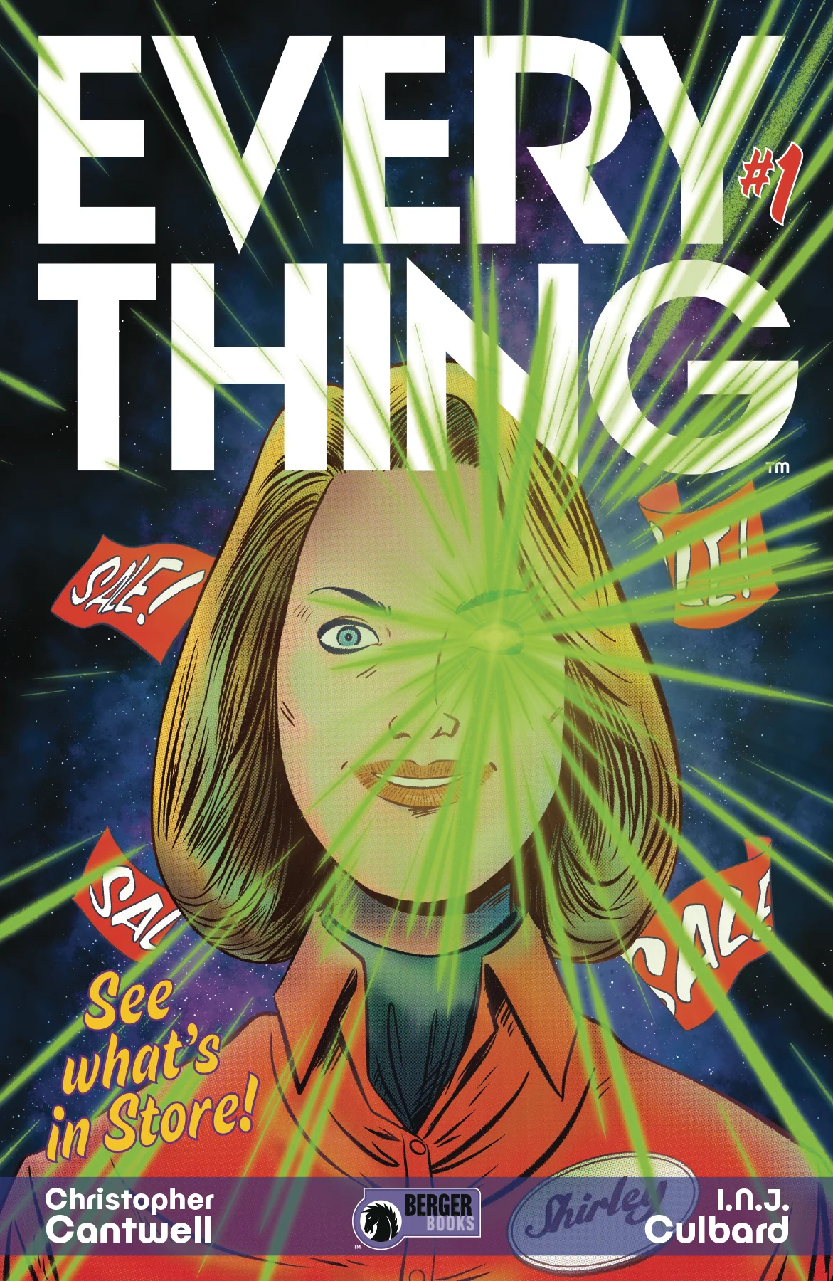 Everything #1.jpg