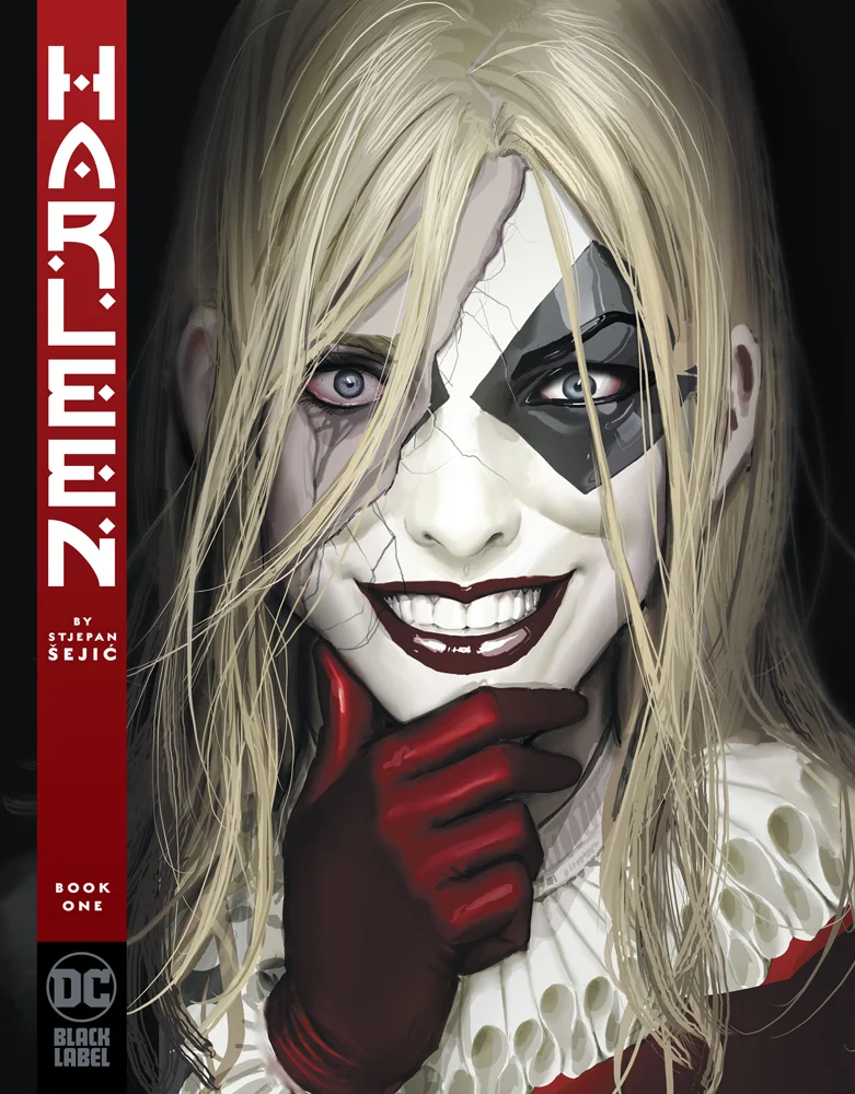 Harleen #1.jpg