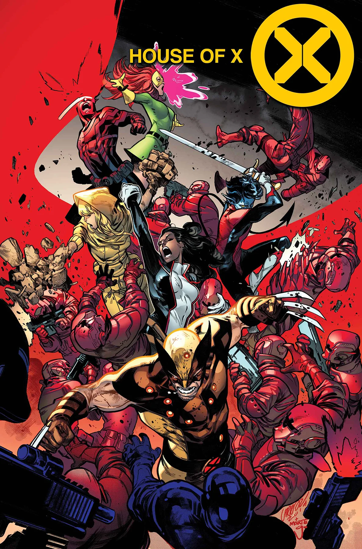 House of X #4.jpg