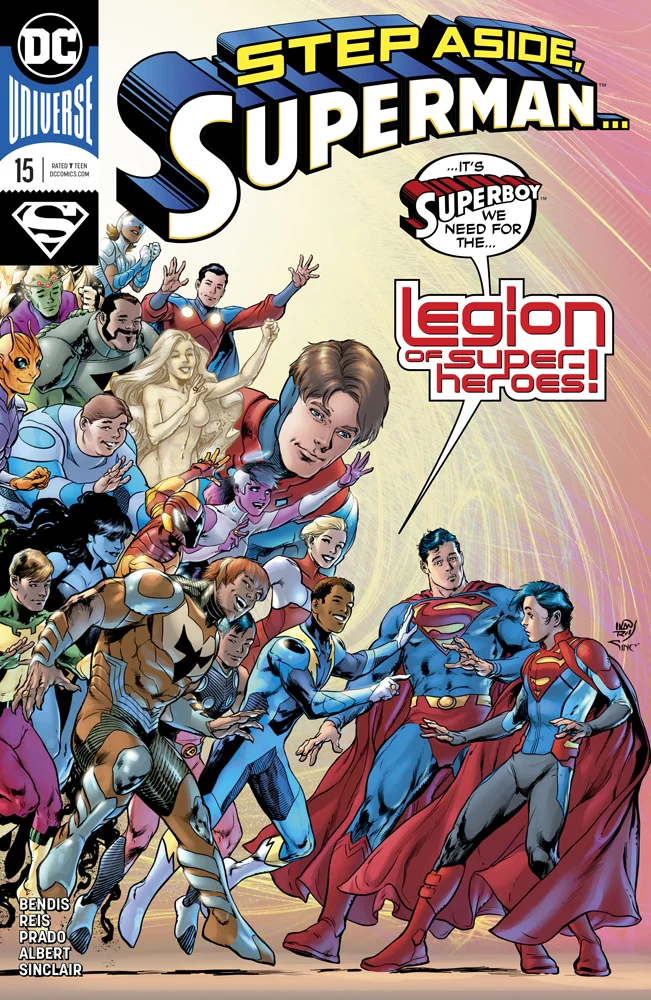 Superman #15.jpg