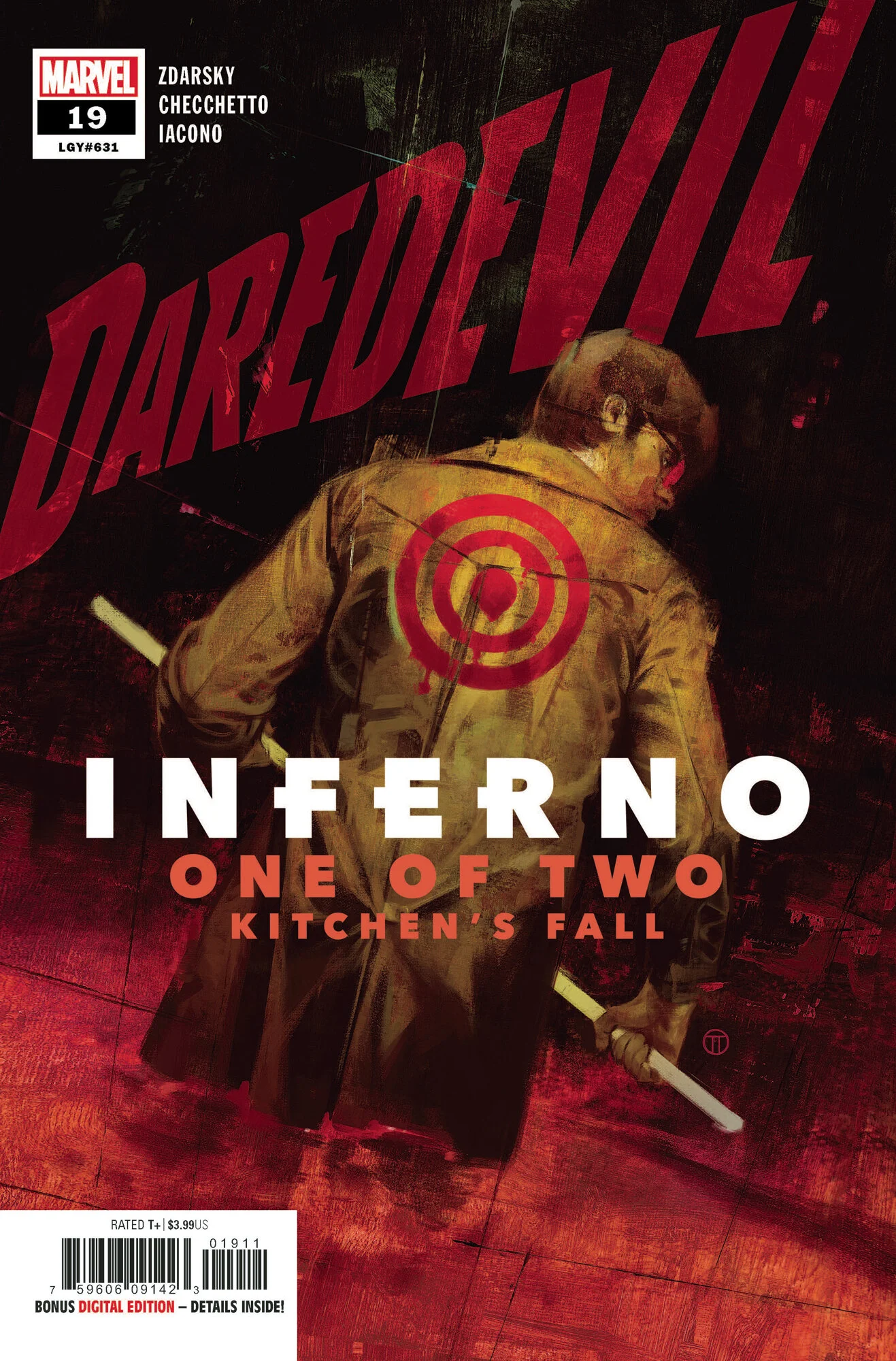 Daredevil #19.jpeg